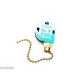 Ntc NTC NTC0066 Zing Ear Pull Chain Switch 3 Speed NTC0066